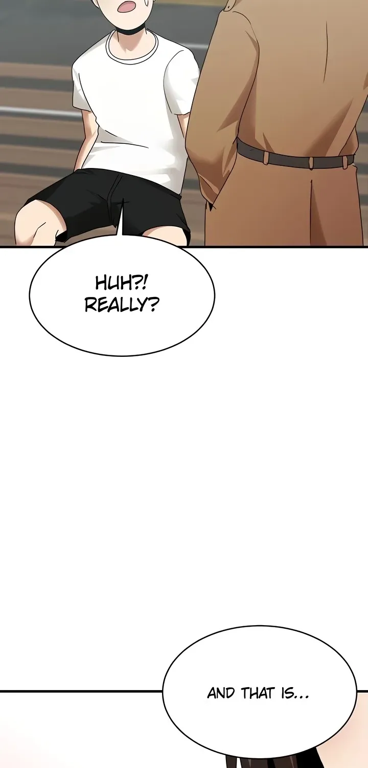 World Johnson Contest Chapter 11 page 37 - 