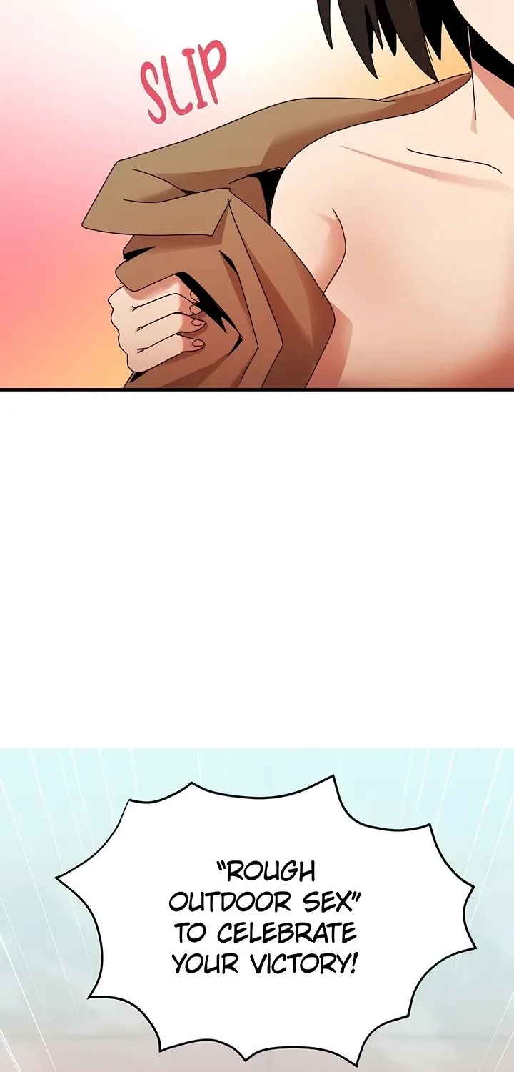World Johnson Contest Chapter 11 page 38 - 