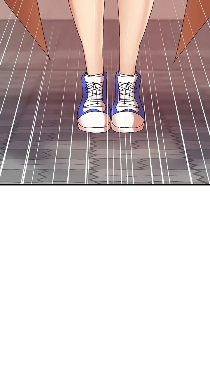 World Johnson Contest Chapter 11 page 40 - 