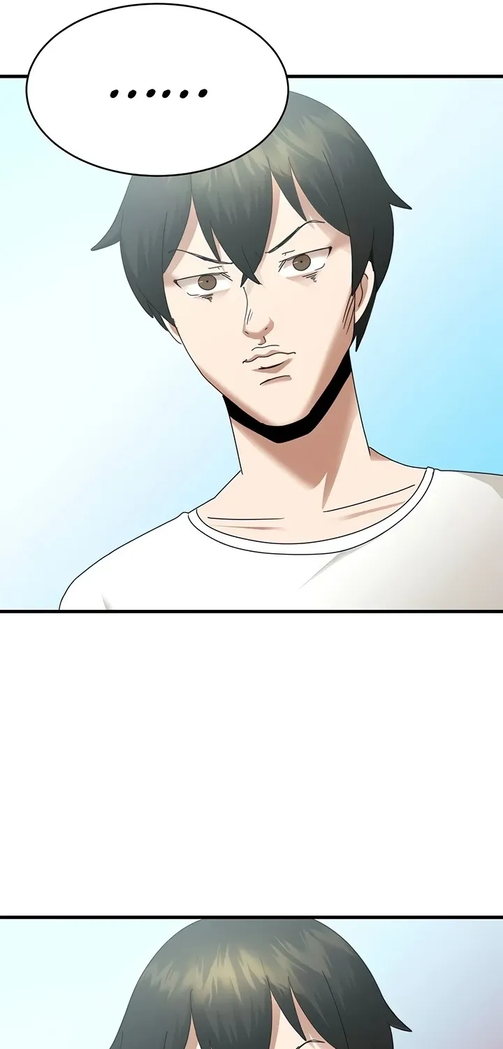 World Johnson Contest Chapter 11 page 41 - 