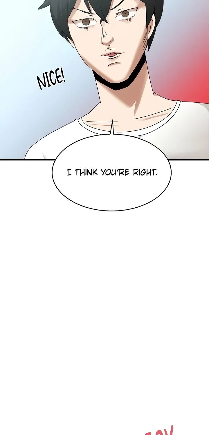 World Johnson Contest Chapter 11 page 42 - 