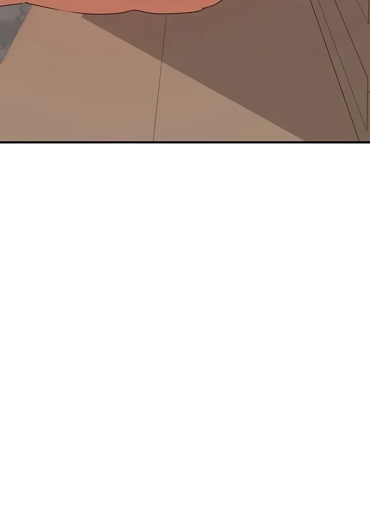 World Johnson Contest Chapter 11 page 44 - 