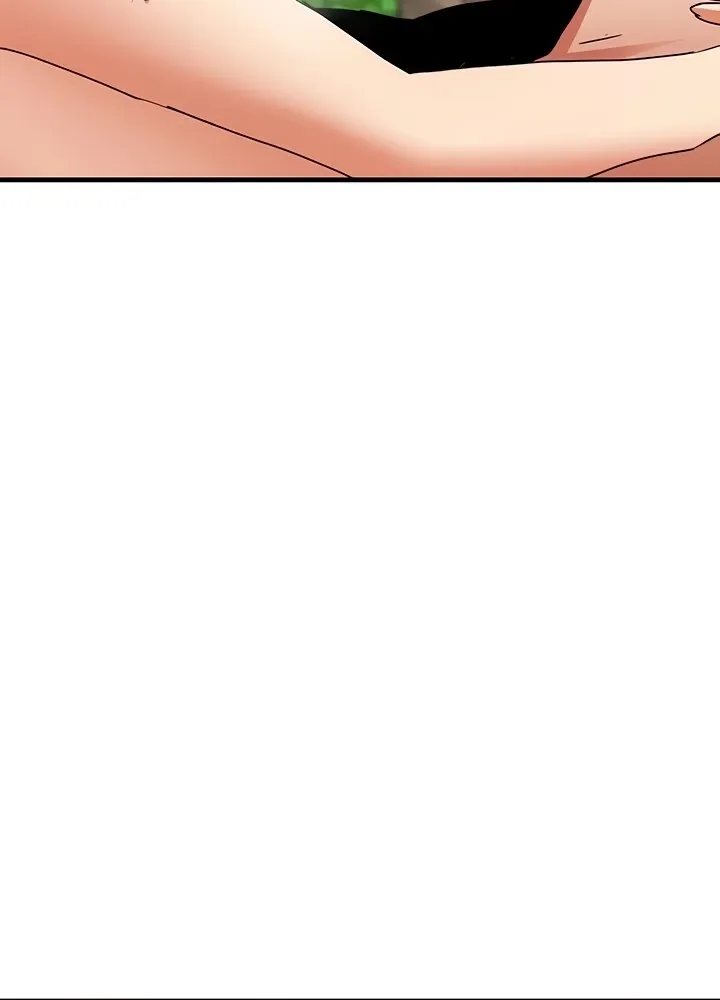 World Johnson Contest Chapter 11 page 48 - 
