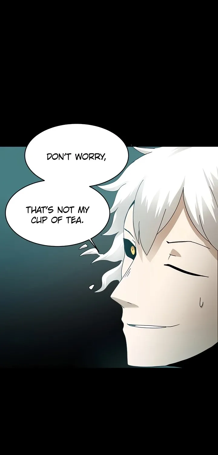 World Johnson Contest Chapter 11 page 6 - 