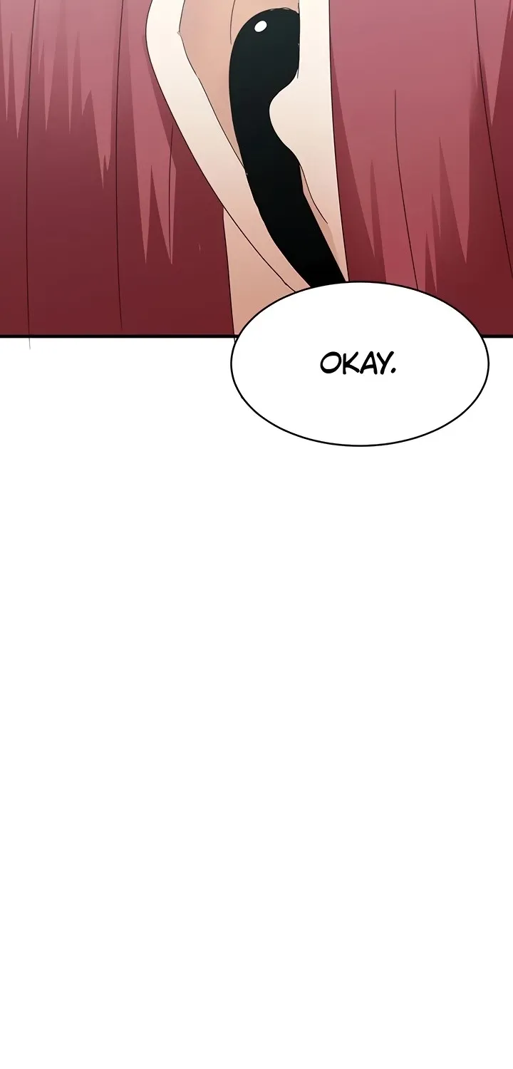 World Johnson Contest Chapter 11 page 52 - 