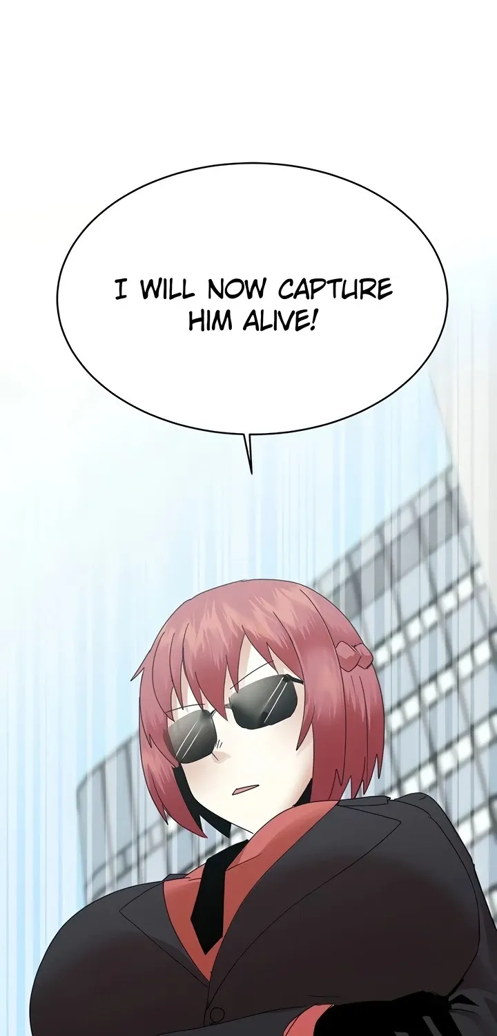 World Johnson Contest Chapter 11 page 53 - 
