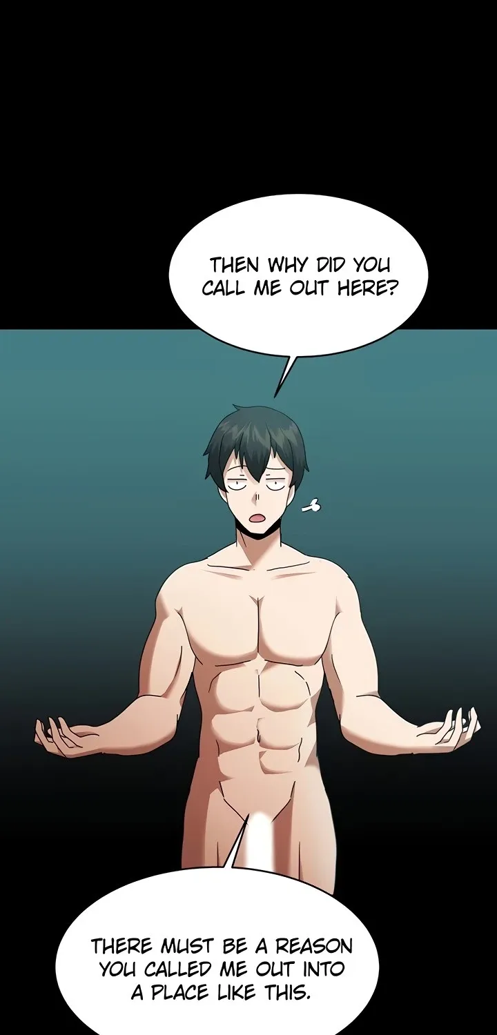 World Johnson Contest Chapter 11 page 7 - 