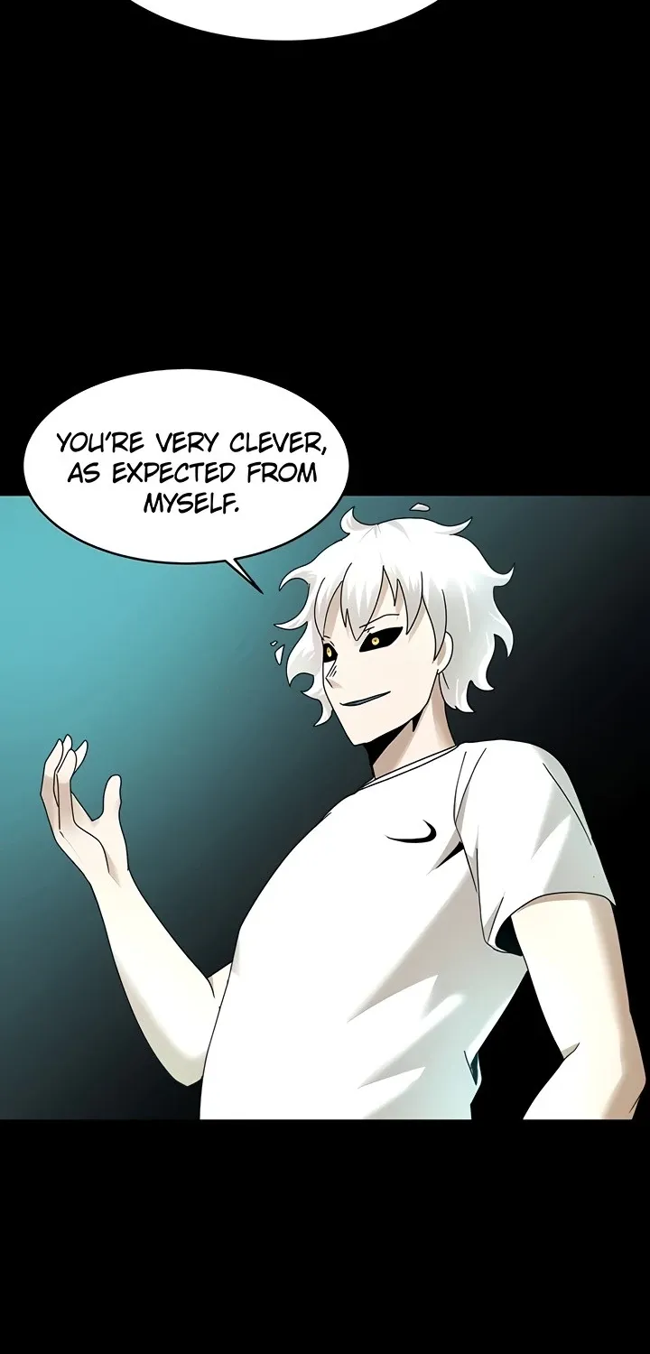 World Johnson Contest Chapter 11 page 8 - 