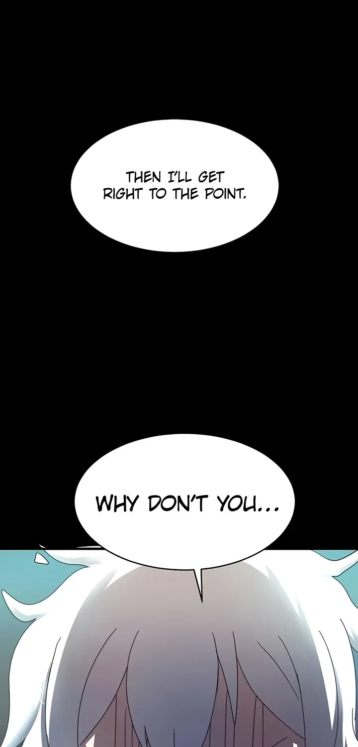 World Johnson Contest Chapter 11 page 9 - 