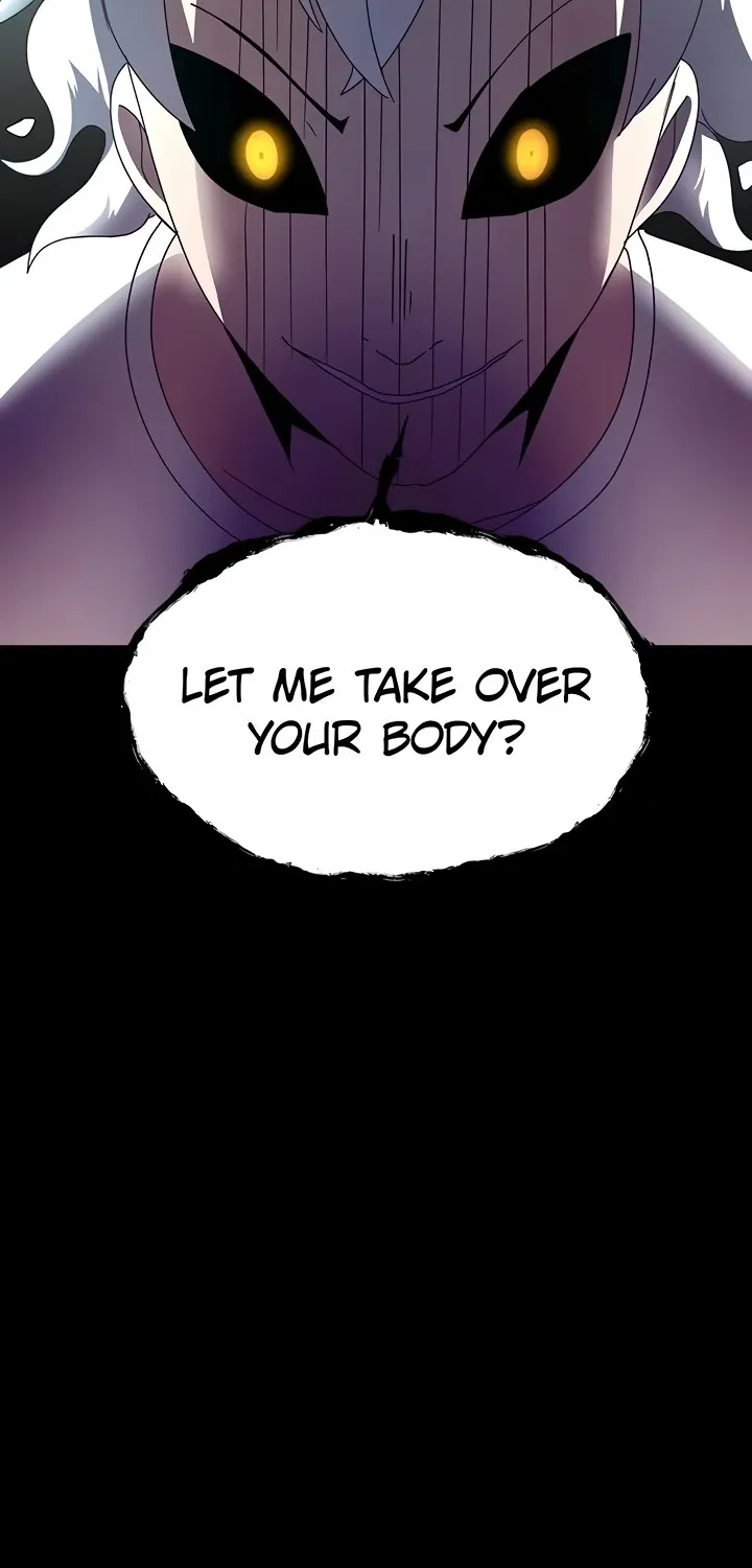 World Johnson Contest Chapter 11 page 10 - 
