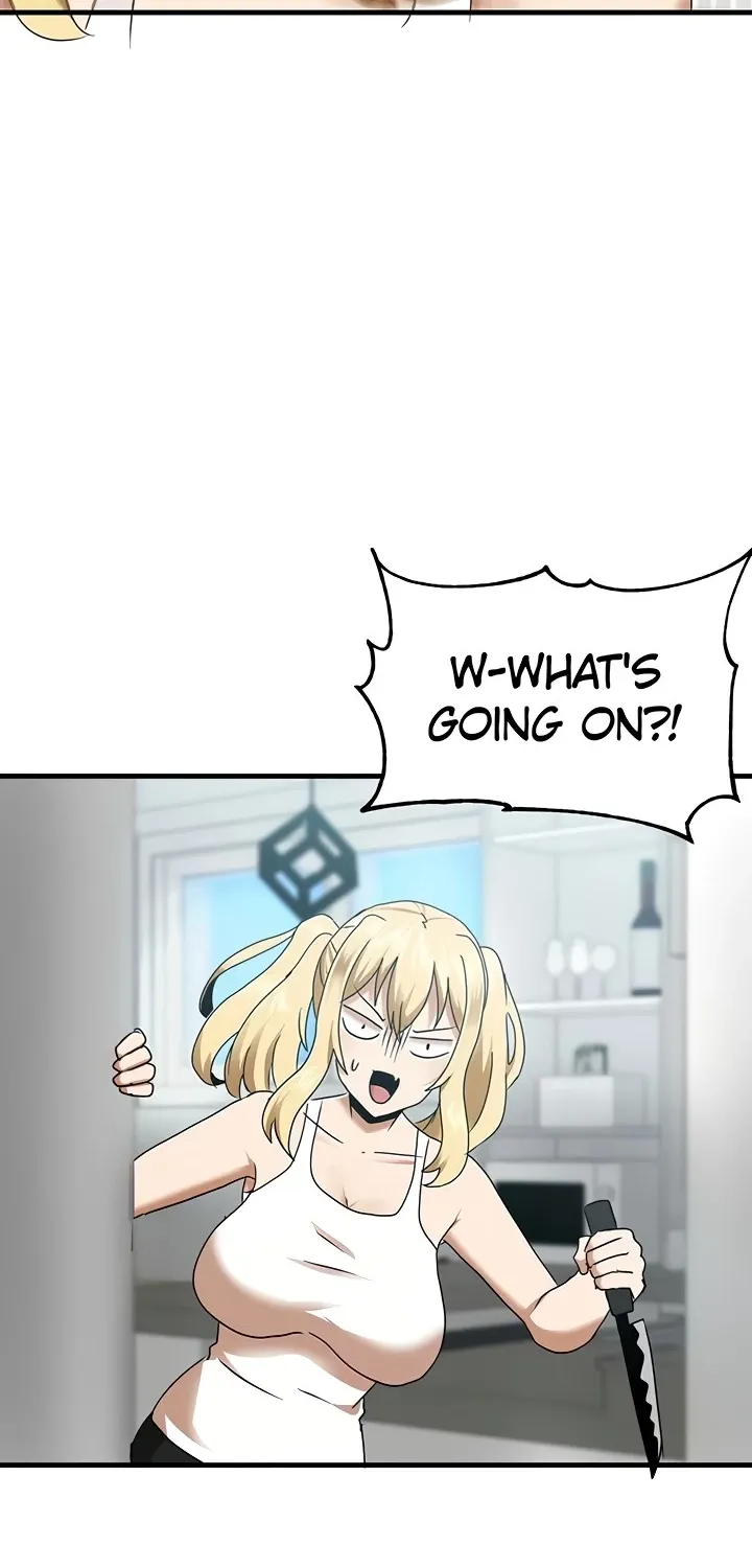 World Johnson Contest Chapter 12 page 2 - 