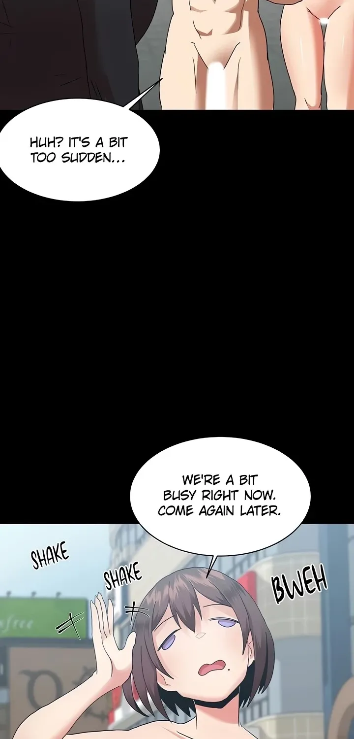 World Johnson Contest Chapter 12 page 13 - 