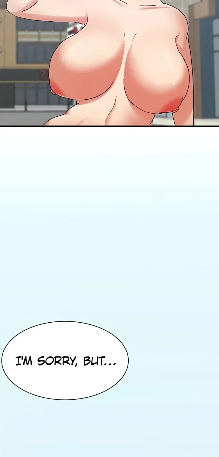 World Johnson Contest Chapter 12 page 14 - 