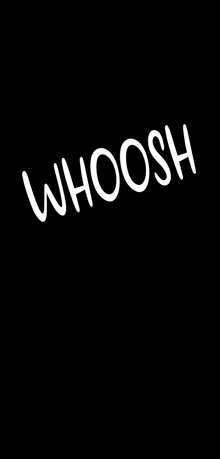 World Johnson Contest Chapter 12 page 18 - 