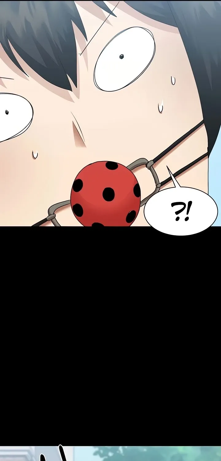 World Johnson Contest Chapter 12 page 19 - 