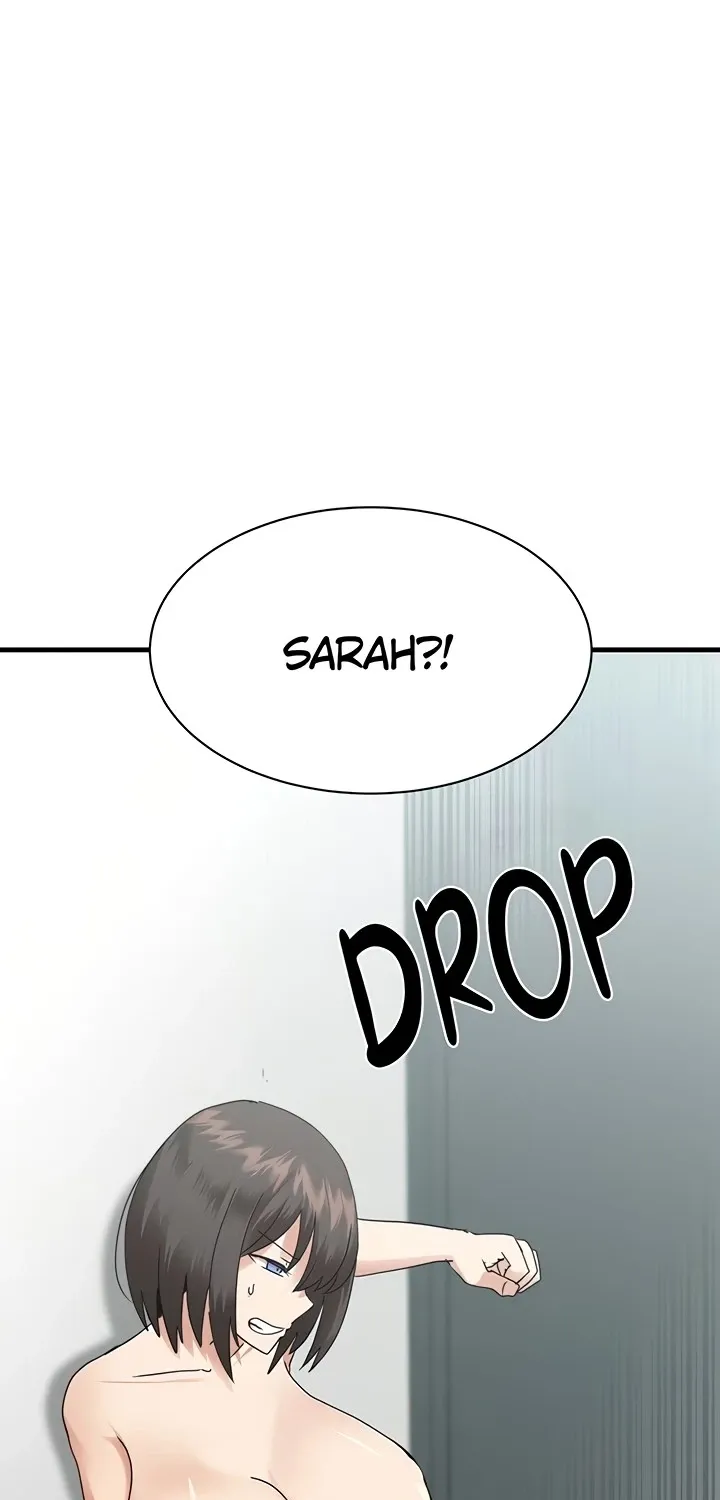 World Johnson Contest Chapter 12 page 3 - 