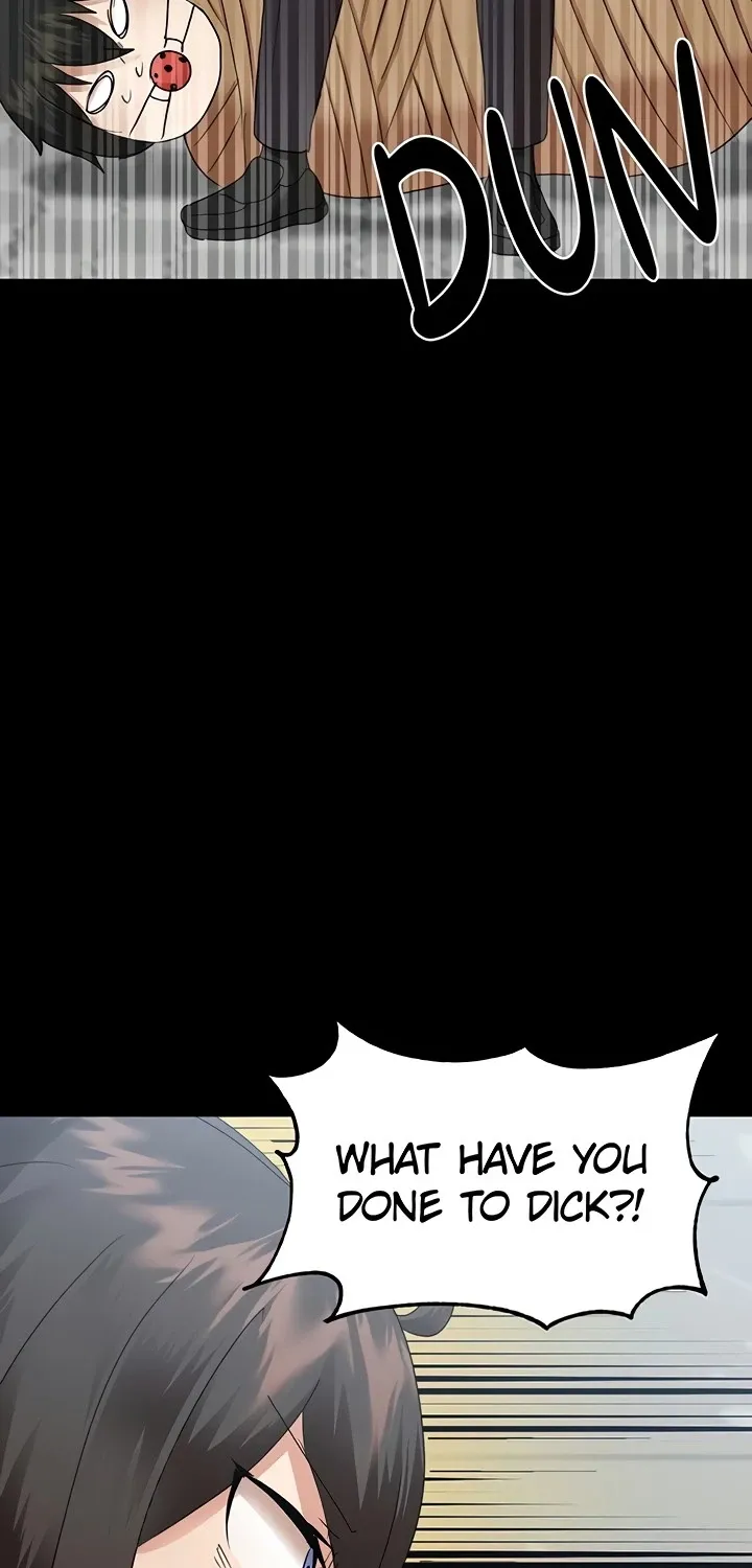 World Johnson Contest Chapter 12 page 21 - 