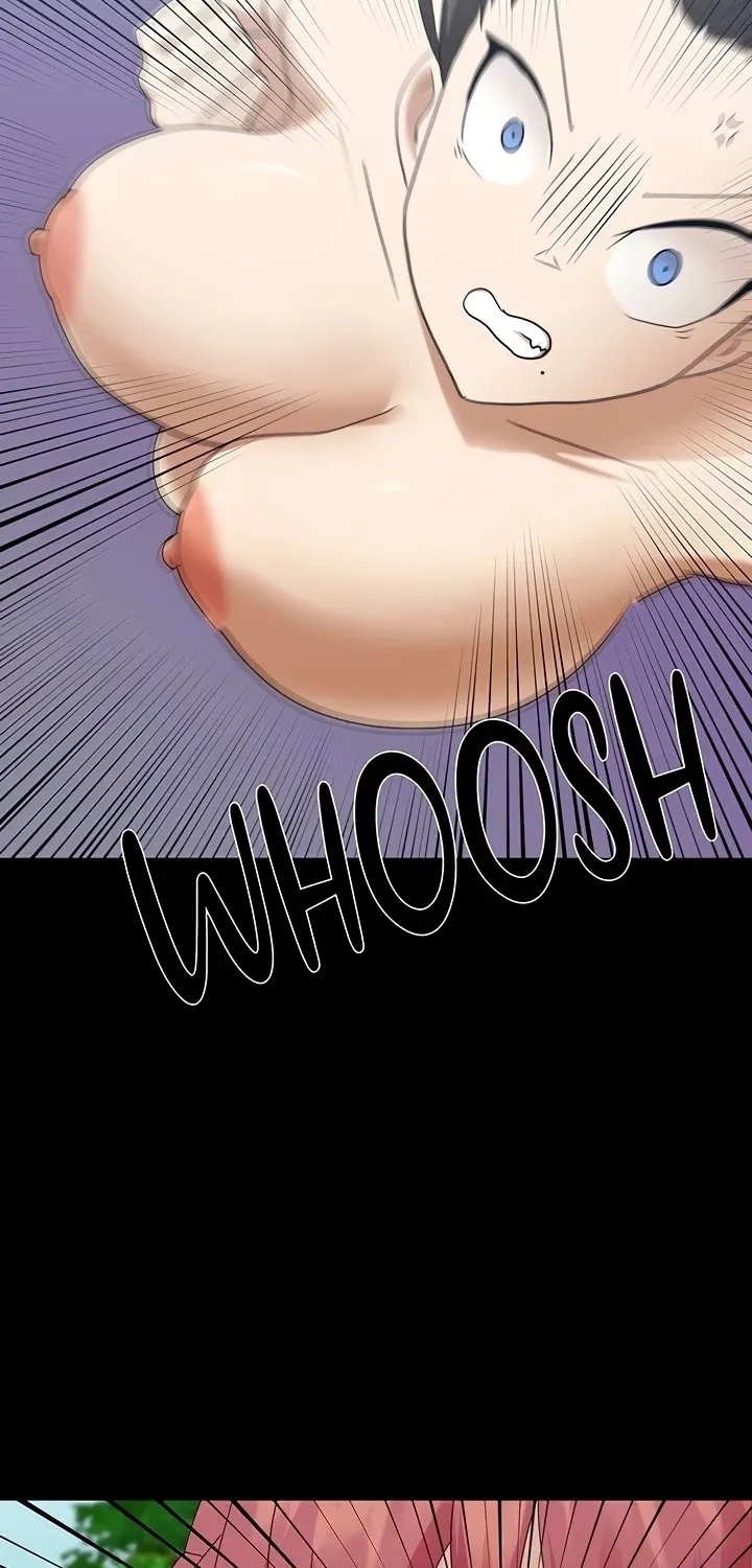 World Johnson Contest Chapter 12 page 23 - 