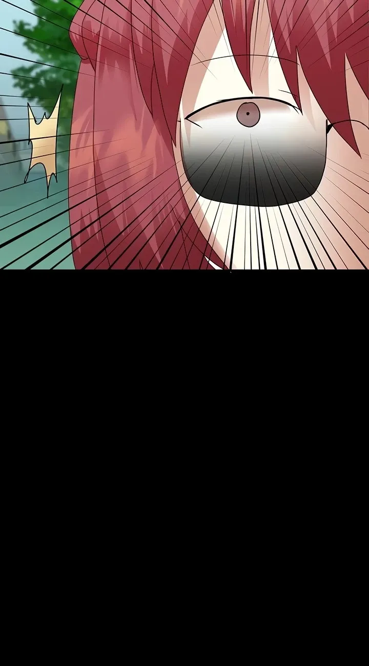World Johnson Contest Chapter 12 page 24 - 