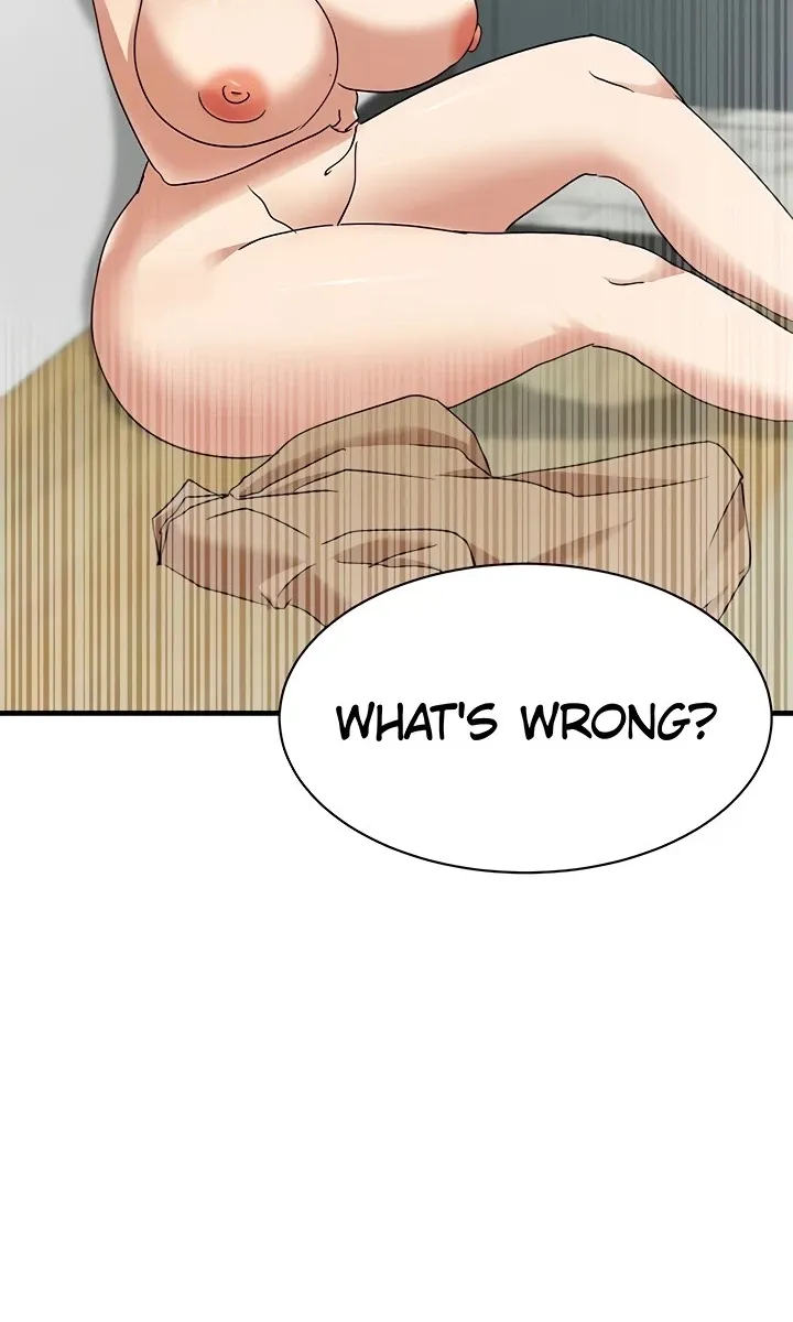 World Johnson Contest Chapter 12 page 4 - 