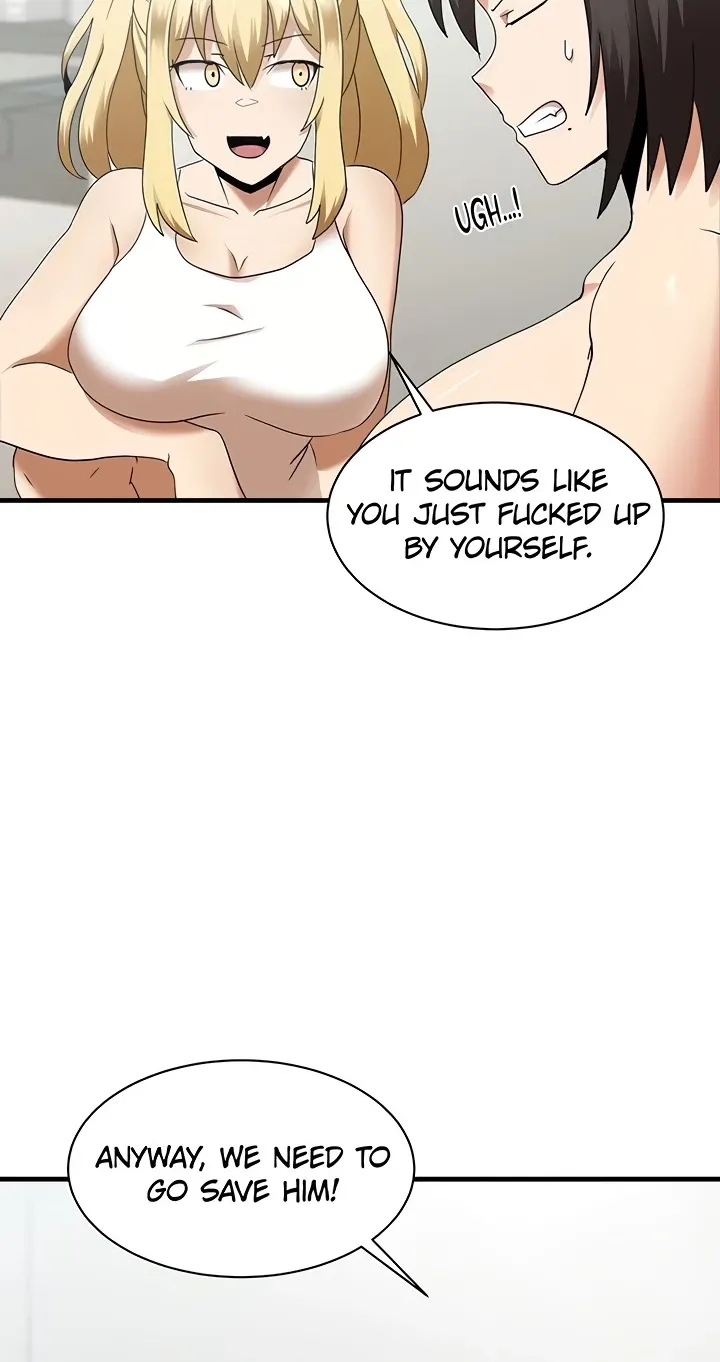 World Johnson Contest Chapter 12 page 32 - 