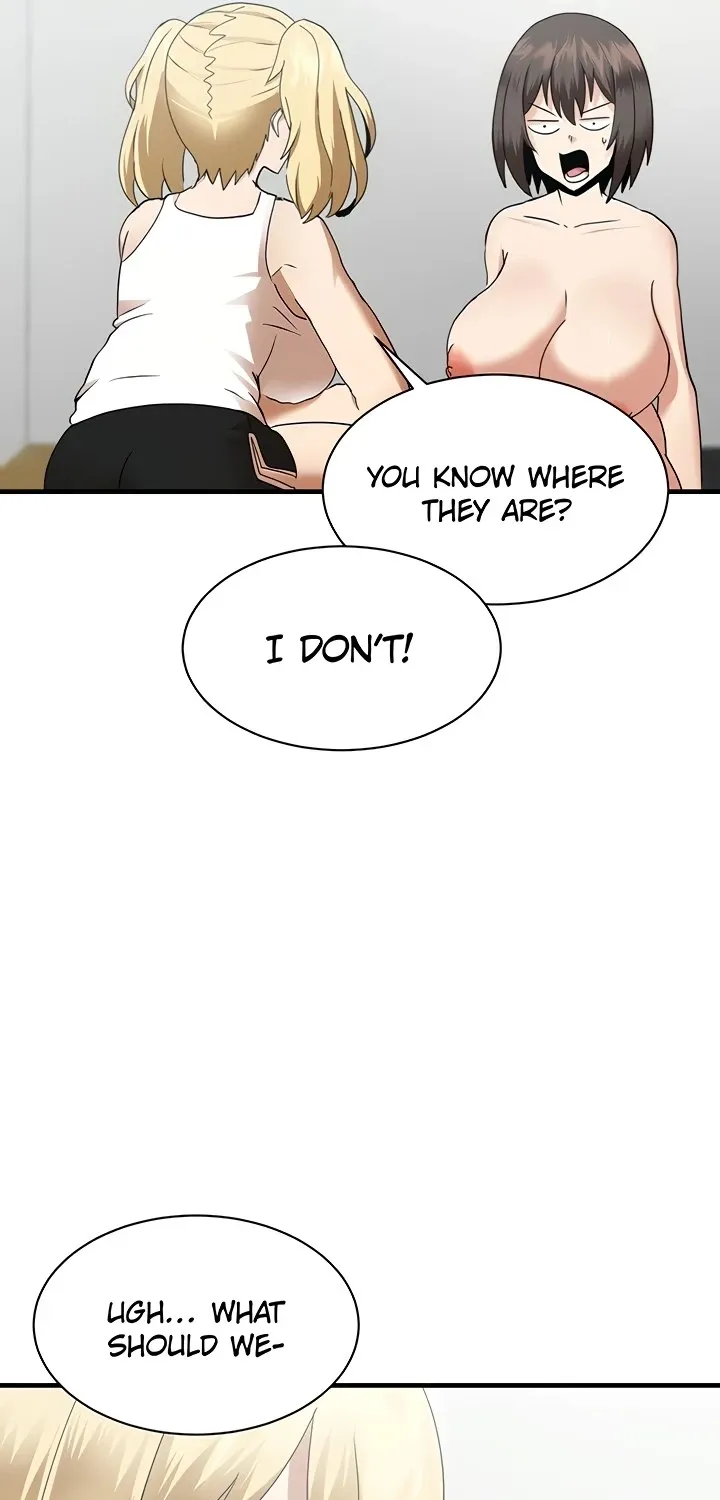 World Johnson Contest Chapter 12 page 33 - 