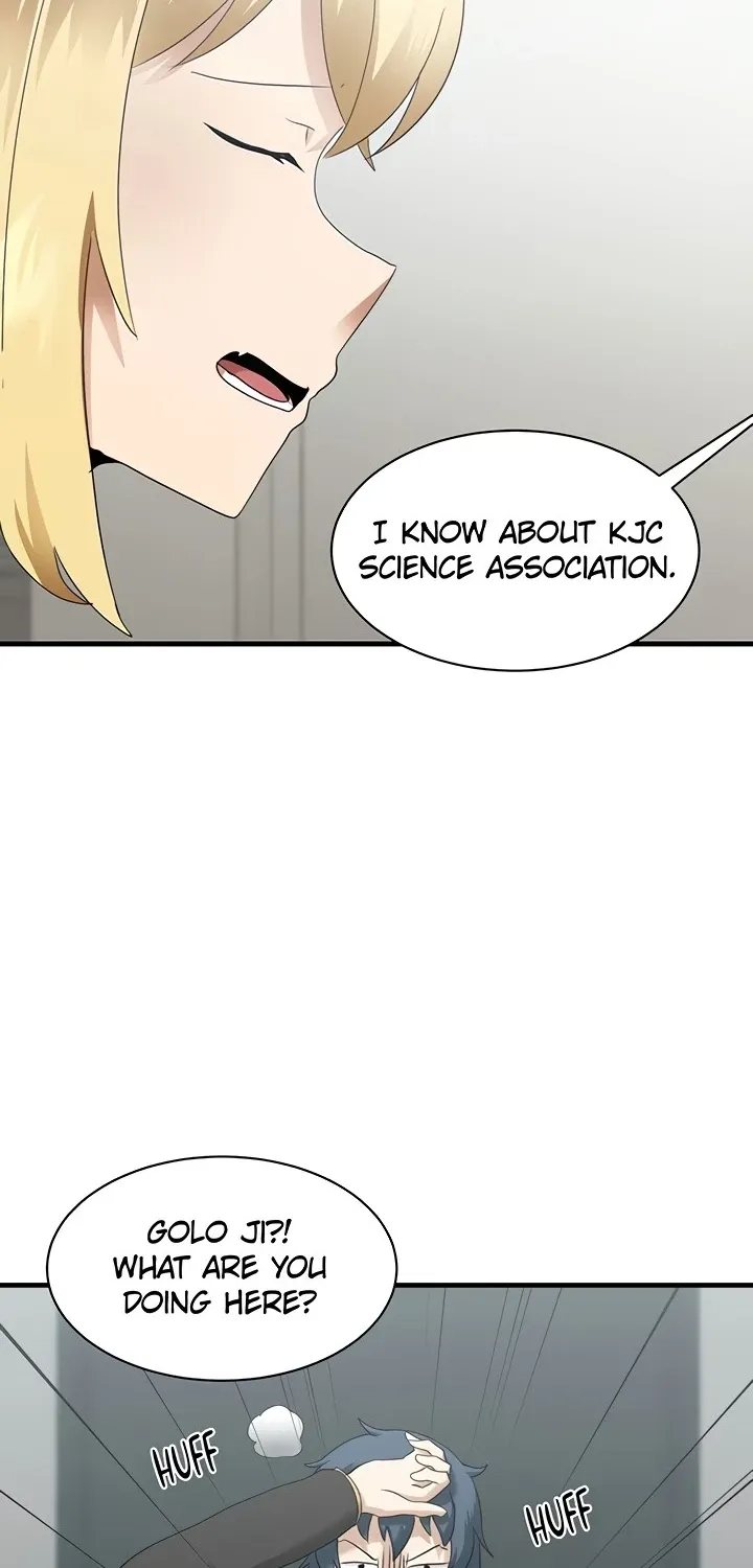 World Johnson Contest Chapter 12 page 34 - 