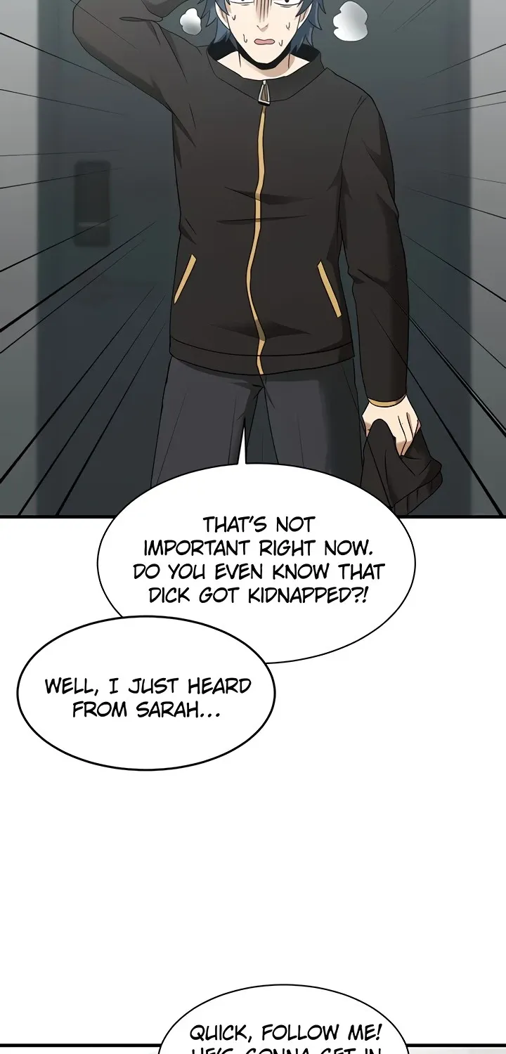 World Johnson Contest Chapter 12 page 35 - 