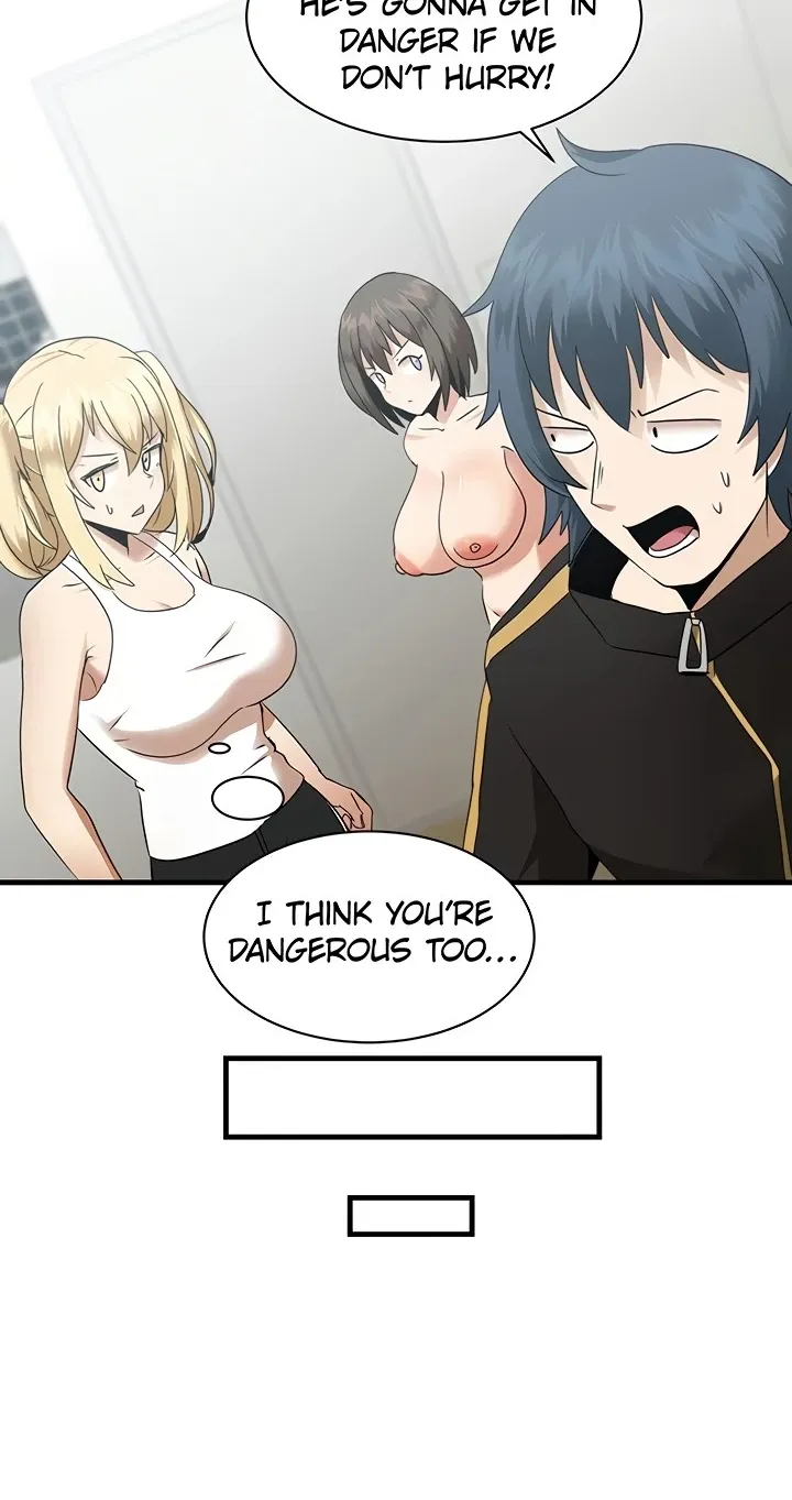 World Johnson Contest Chapter 12 page 36 - 