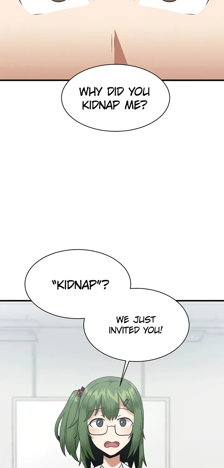 World Johnson Contest Chapter 12 page 38 - 