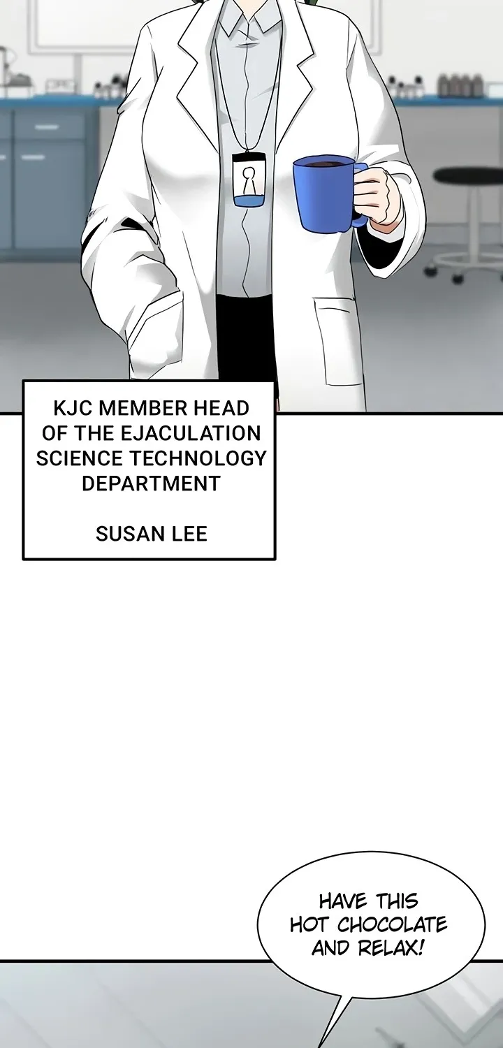 World Johnson Contest Chapter 12 page 39 - 