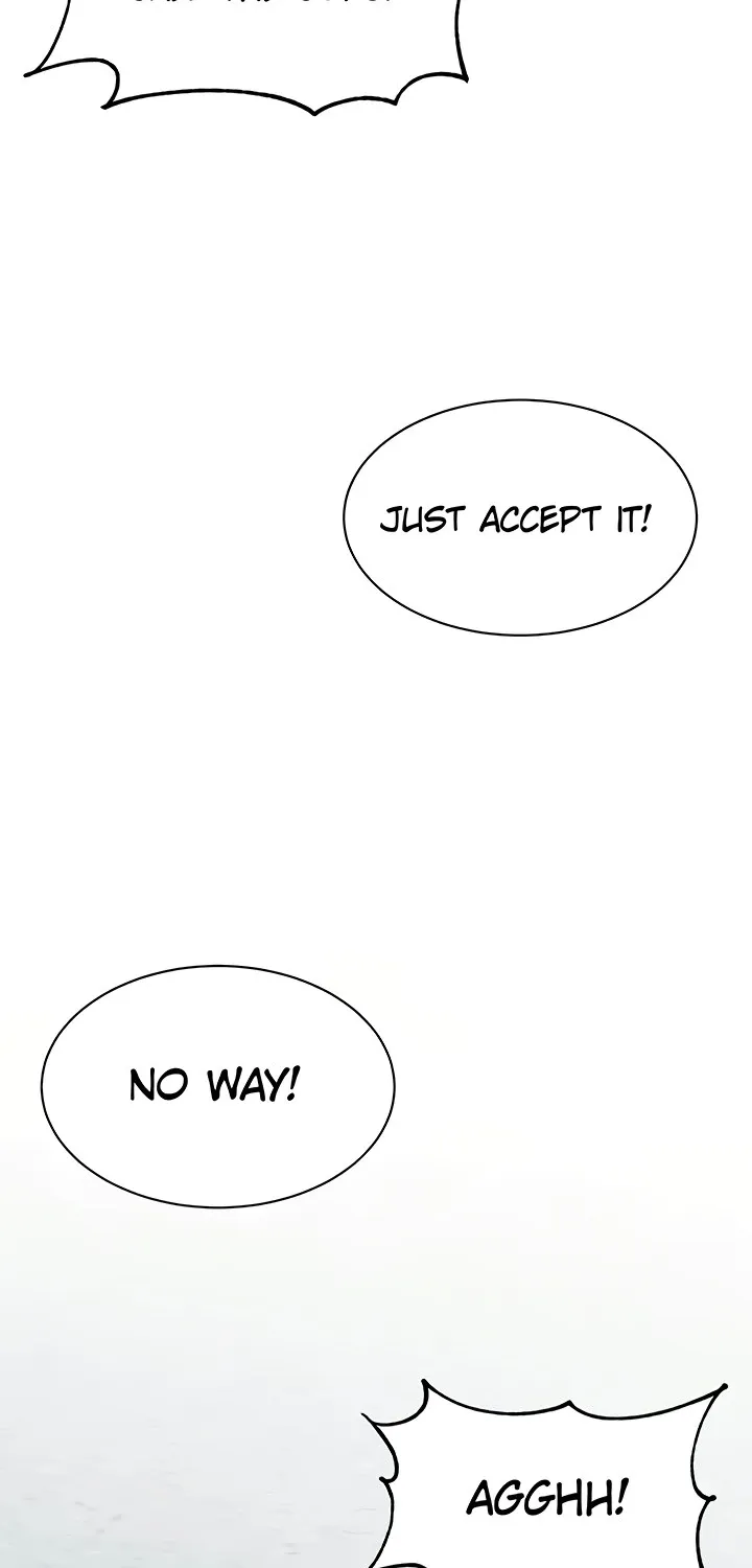World Johnson Contest Chapter 12 page 47 - 