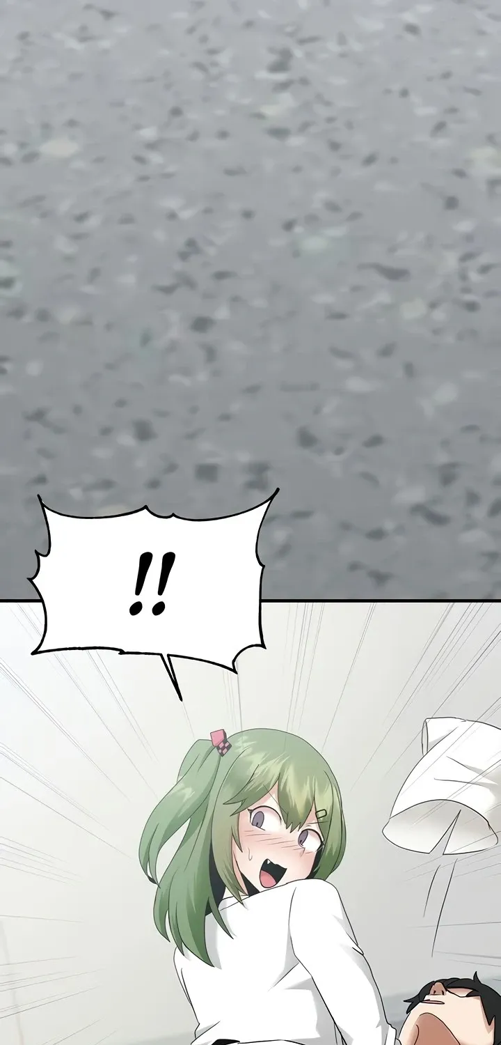 World Johnson Contest Chapter 12 page 49 - 