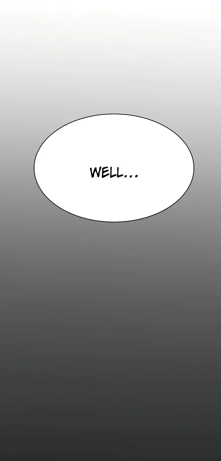 World Johnson Contest Chapter 12 page 6 - 