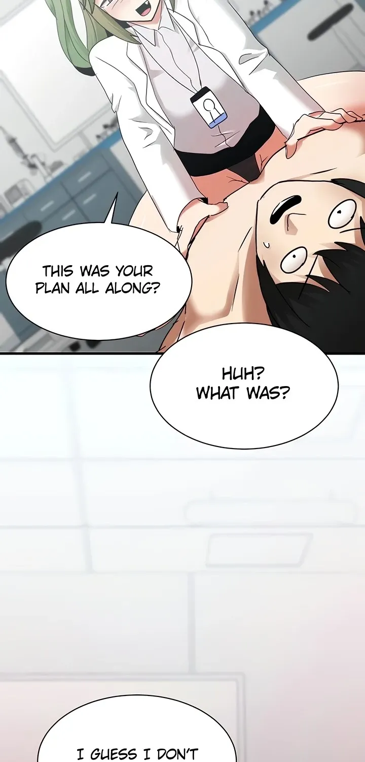 World Johnson Contest Chapter 12 page 51 - 