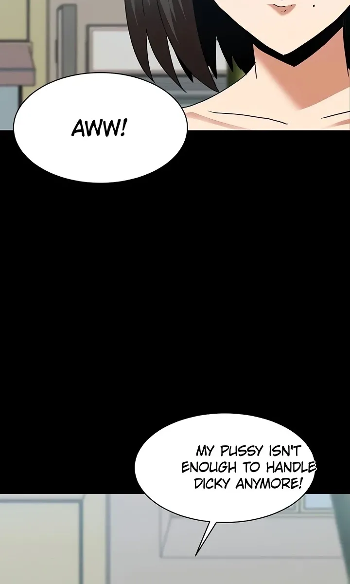 World Johnson Contest Chapter 12 page 8 - 