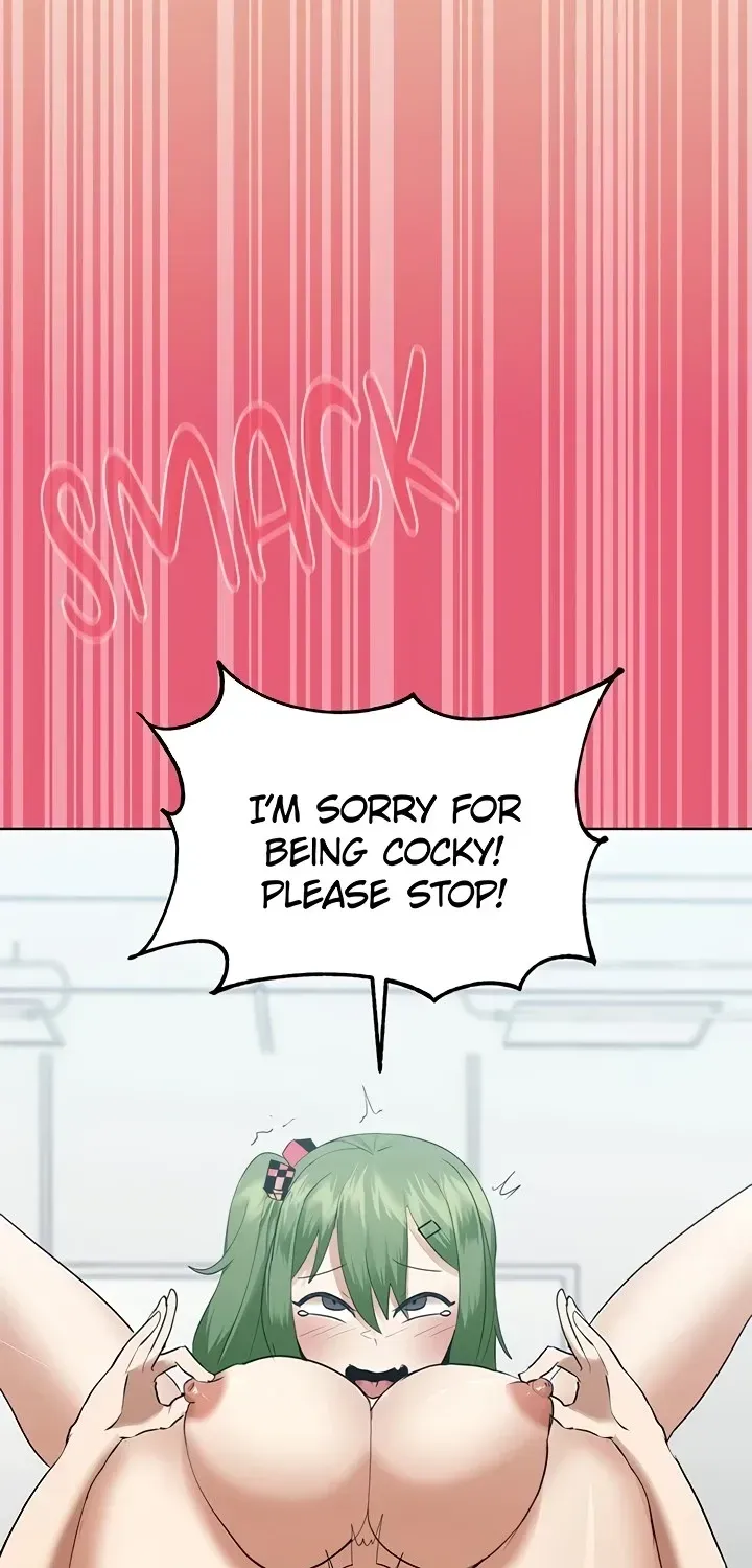 World Johnson Contest Chapter 13 page 11 - 