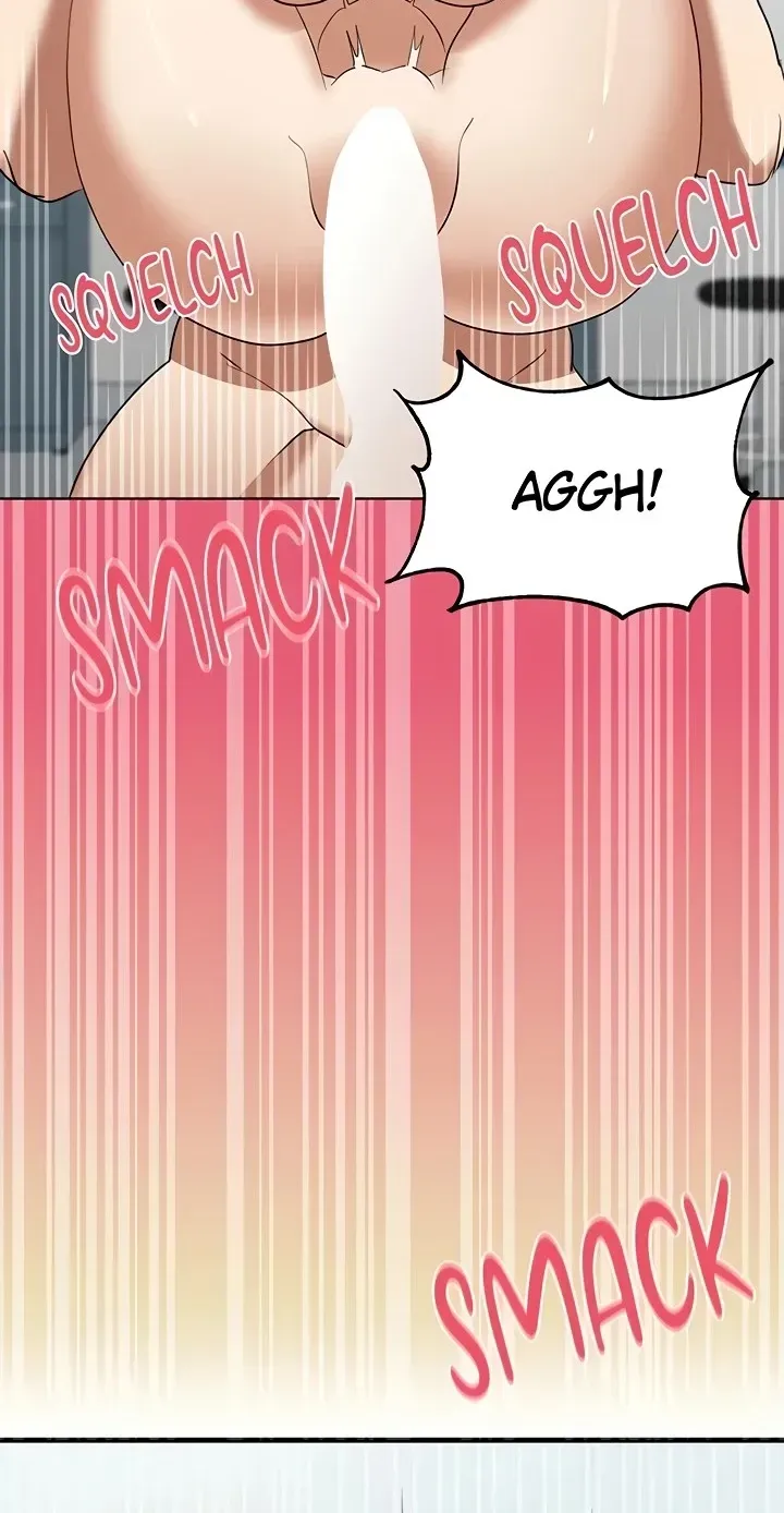World Johnson Contest Chapter 13 page 12 - 