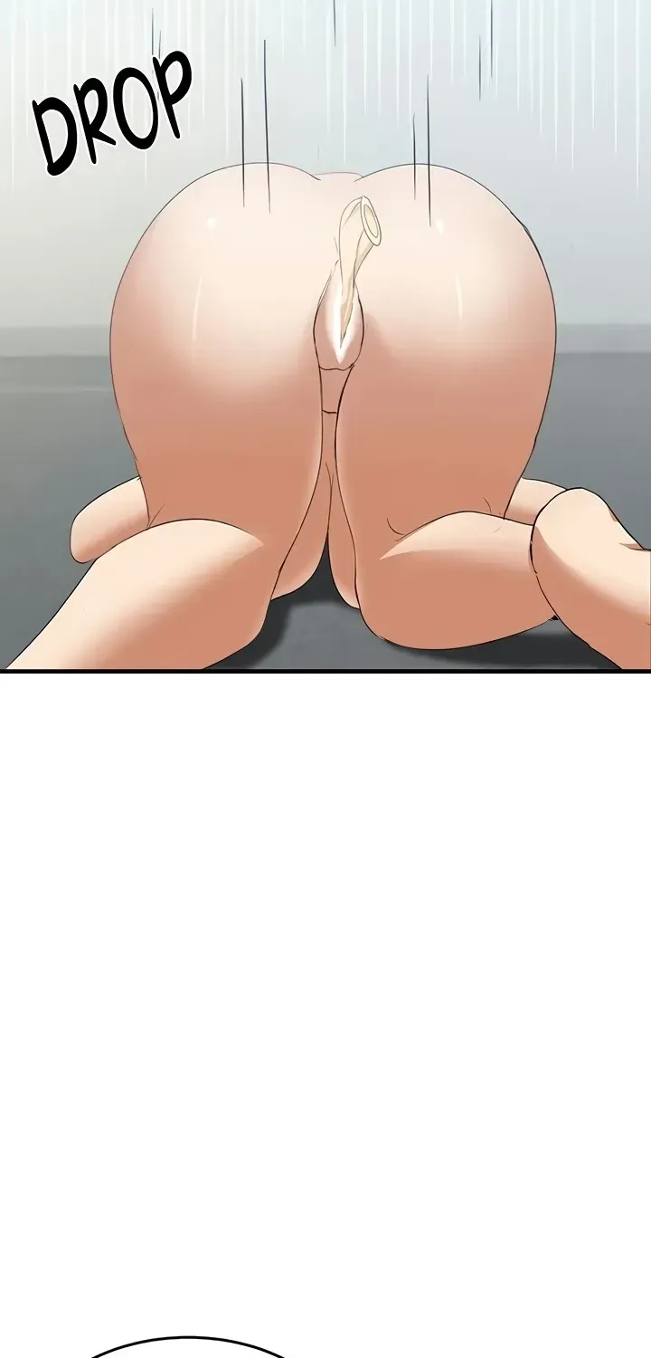 World Johnson Contest Chapter 13 page 13 - 