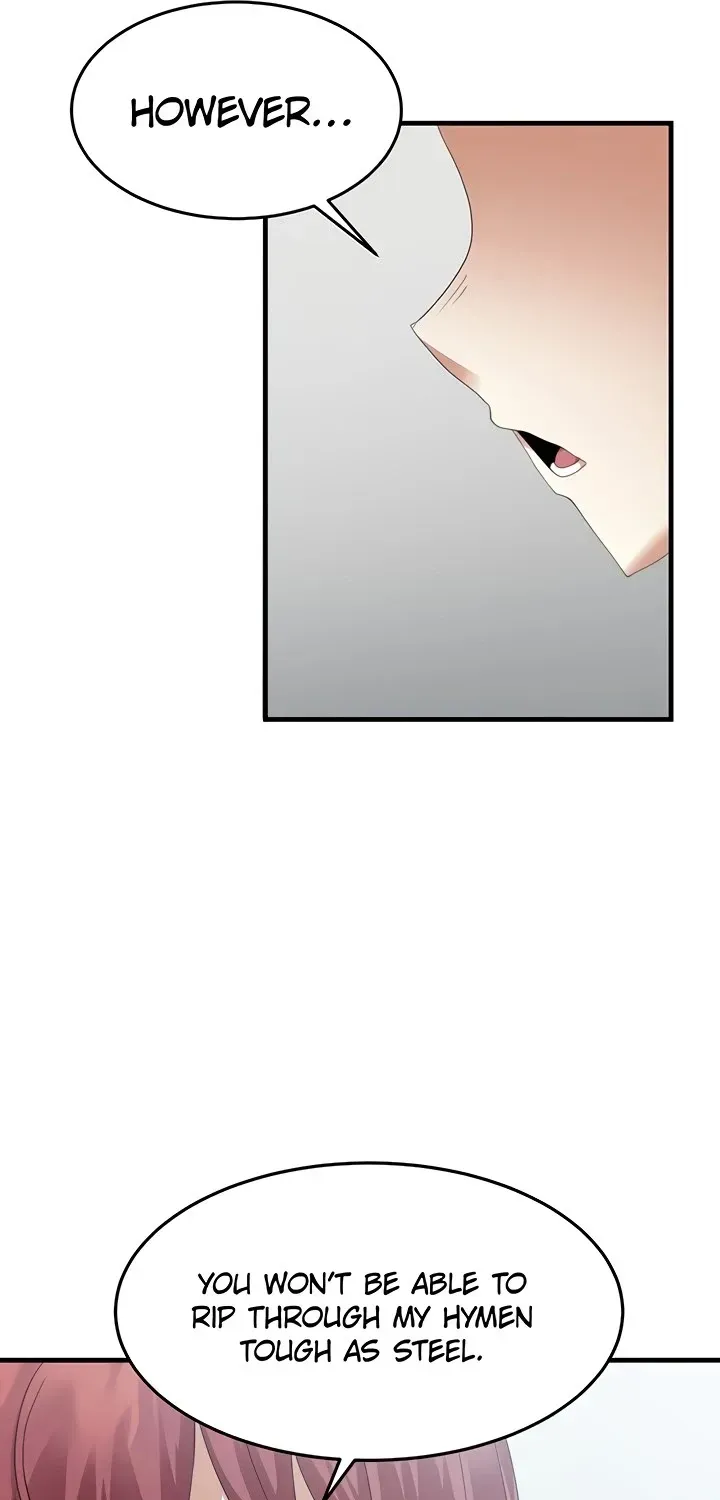 World Johnson Contest Chapter 13 page 17 - 
