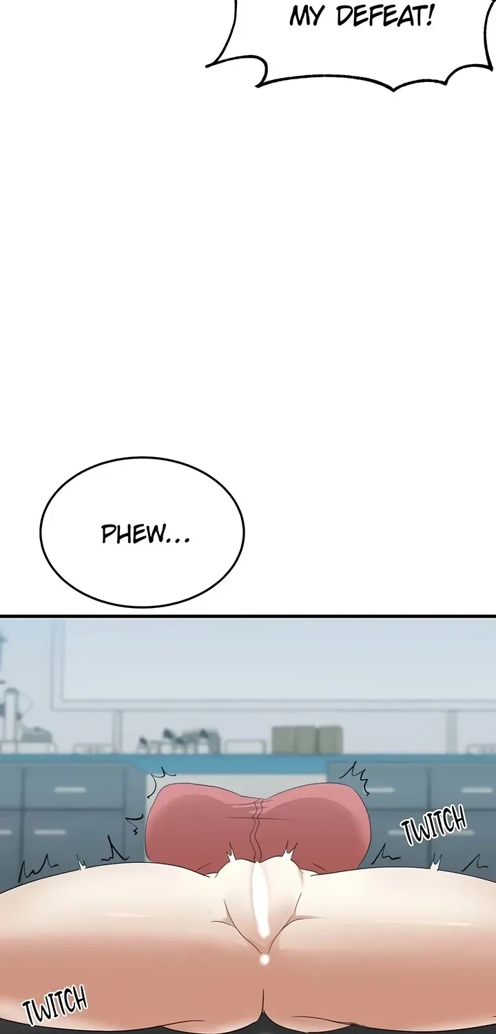 World Johnson Contest Chapter 13 page 21 - 