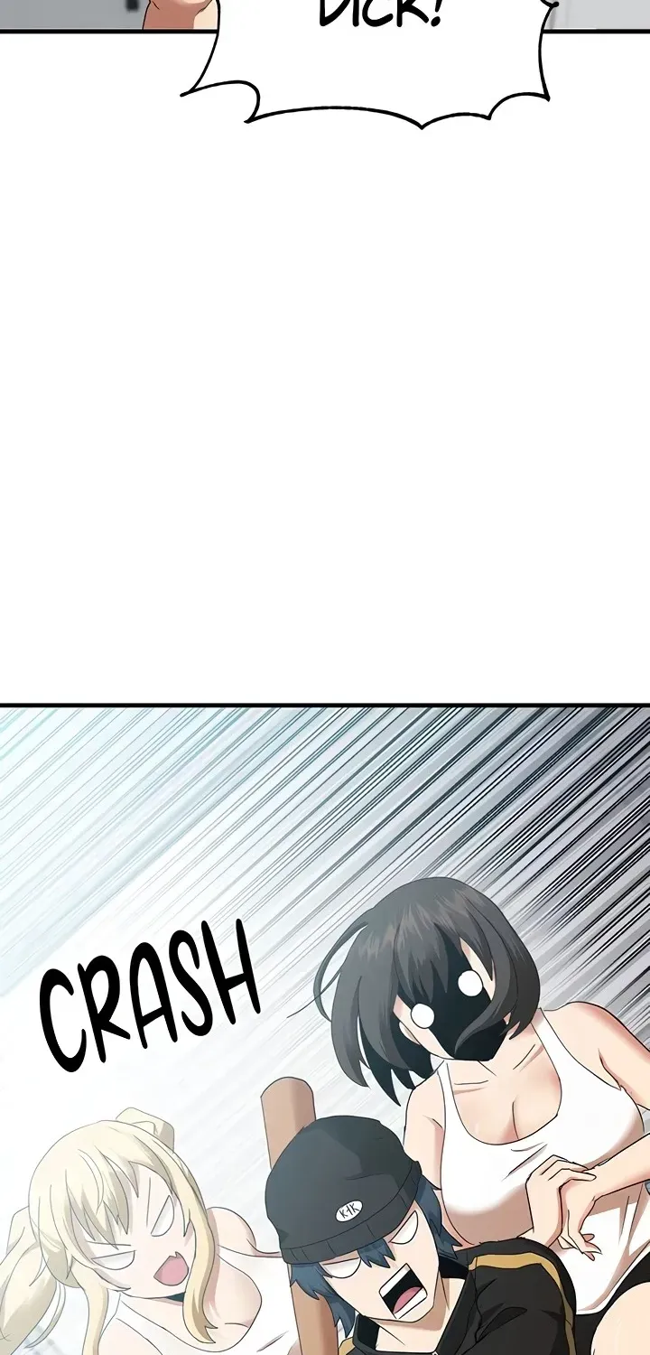 World Johnson Contest Chapter 13 page 23 - 