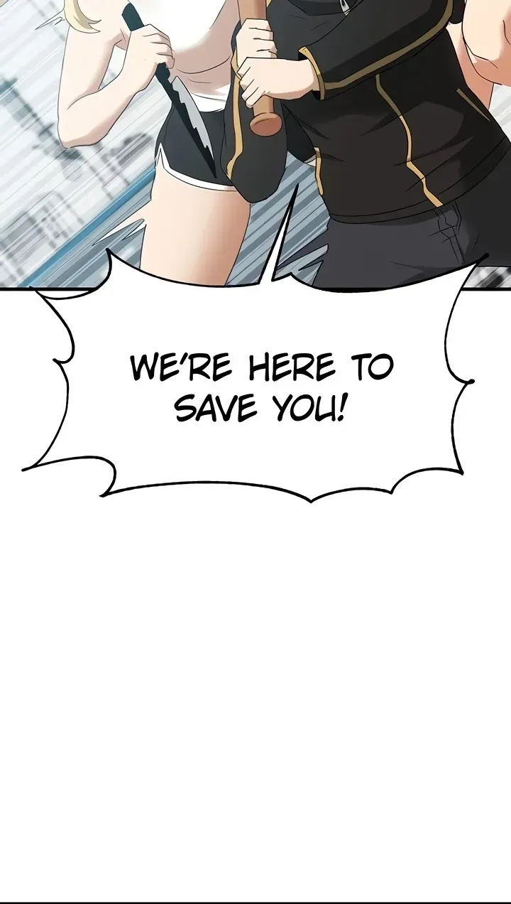 World Johnson Contest Chapter 13 page 24 - 