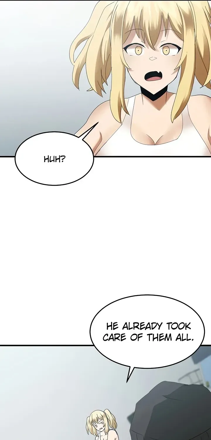 World Johnson Contest Chapter 13 page 25 - 