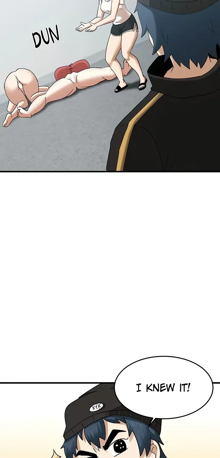 World Johnson Contest Chapter 13 page 26 - 