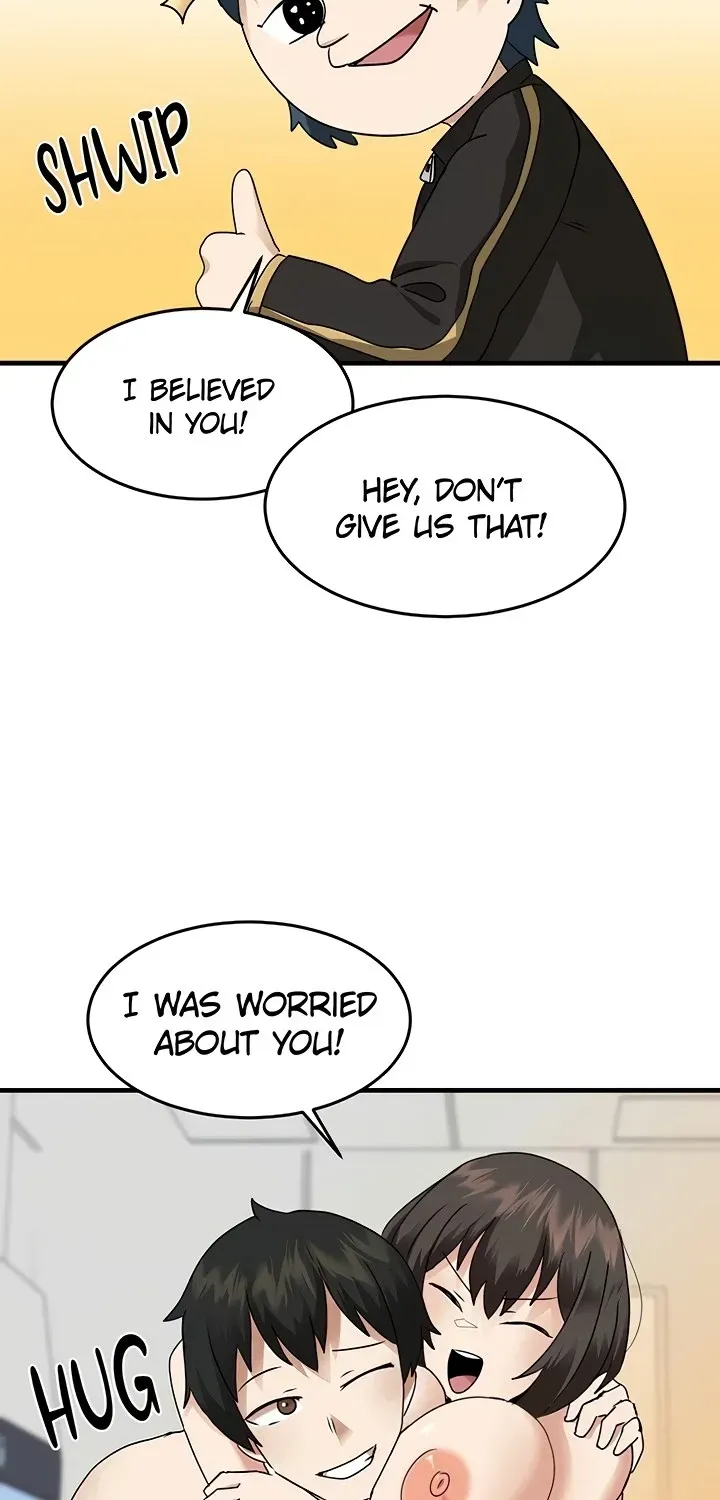 World Johnson Contest Chapter 13 page 27 - 