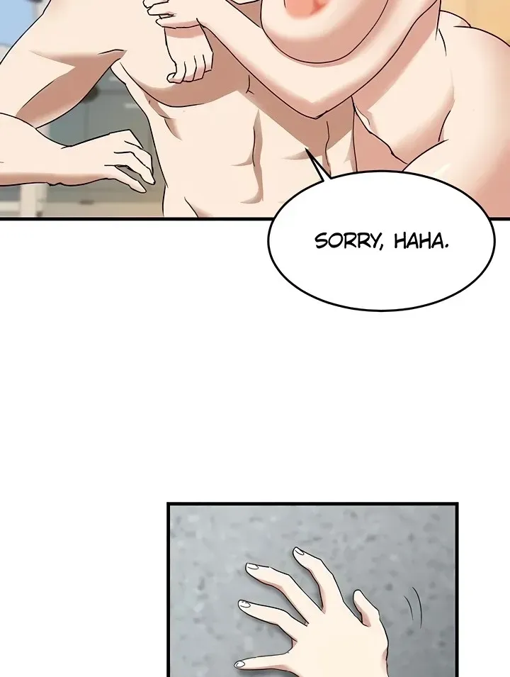 World Johnson Contest Chapter 13 page 28 - 