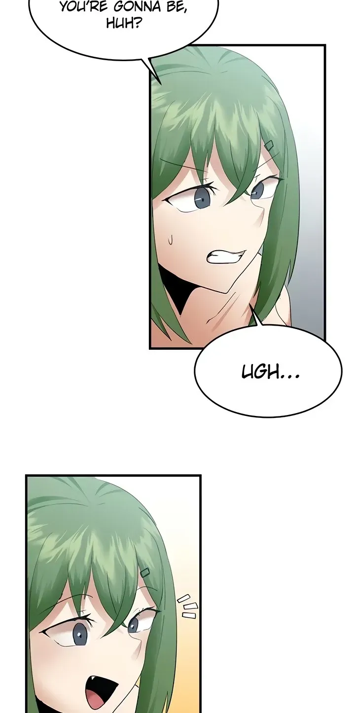 World Johnson Contest Chapter 13 page 4 - 