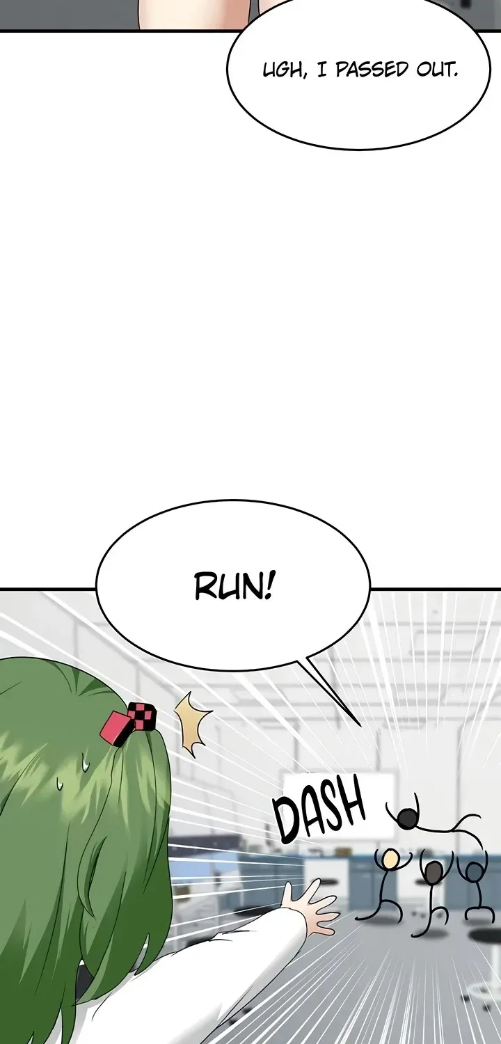 World Johnson Contest Chapter 13 page 31 - 