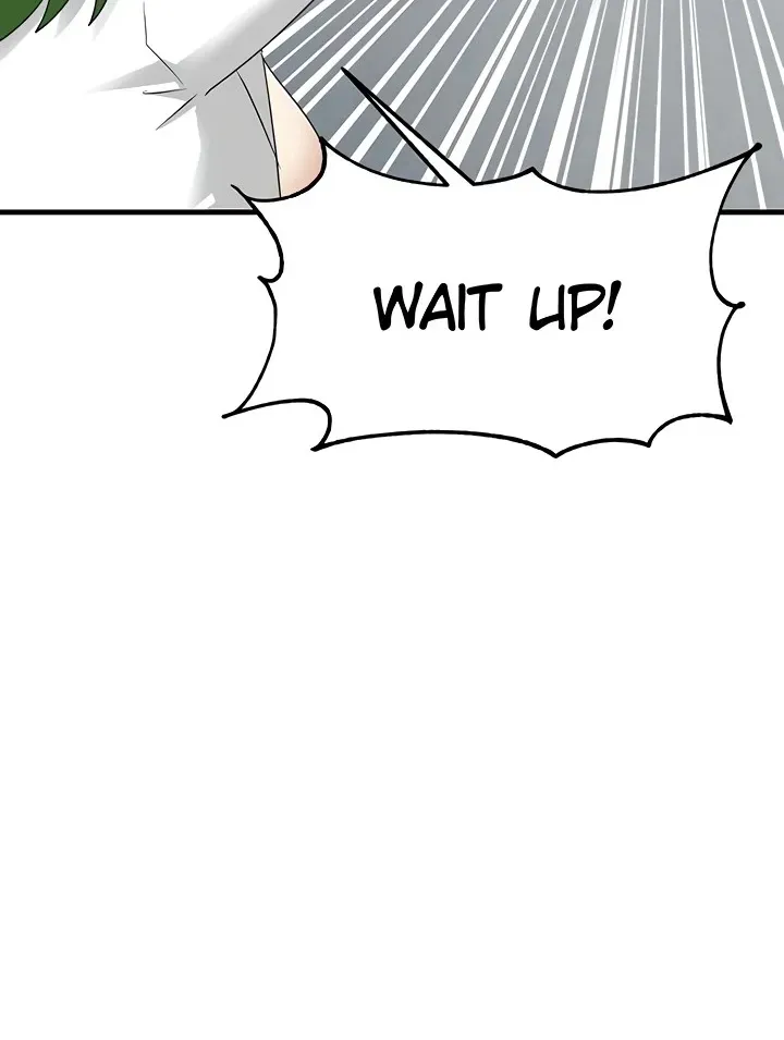World Johnson Contest Chapter 13 page 32 - 